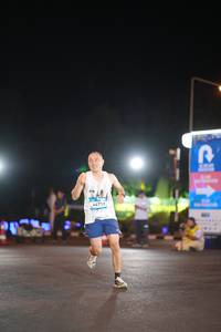 BIB: 11299
                            <button type="button" onclick="openModal(23010494)" class="btn btn-primary btn-sm float-right btn-popup" data-toggle="modal" data-target=".modal-high-quality">
                        <i class="fas fa-shopping-cart"></i> Add to Cart
                    </button>
                                            <button type="button" onclick="isThisMe(23010494, true)" class="btn btn-success btn-sm float-right btn-popup btn-isme hidden" data-toggle="tooltip" data-placement="bottom" title="นี่คือรูปของคุณใช่ไหม คลิกที่นี่เพื่อเอาเข้าอัลบั้ม">
                        <i class="fas fa-plus"></i> Add to album
                    </button>
                    <button type="button" onclick="isThisMe(23010494, false)" class="btn btn-warning btn-sm float-right btn-popup btn-isnotme hidden">
                        <i class="fas fa-ban"></i> Remove from album
                    </button>